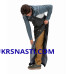 Комбинезон Simms ProDry Bib Carbon